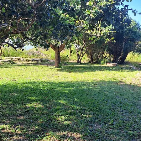 Kingfisher Bush Lodge Enkovukeni Room photo